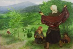 Ziganada_mola_120_160