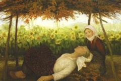 cardaktadinlence_89_116