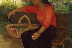 dinlenen_cicekci_116_89